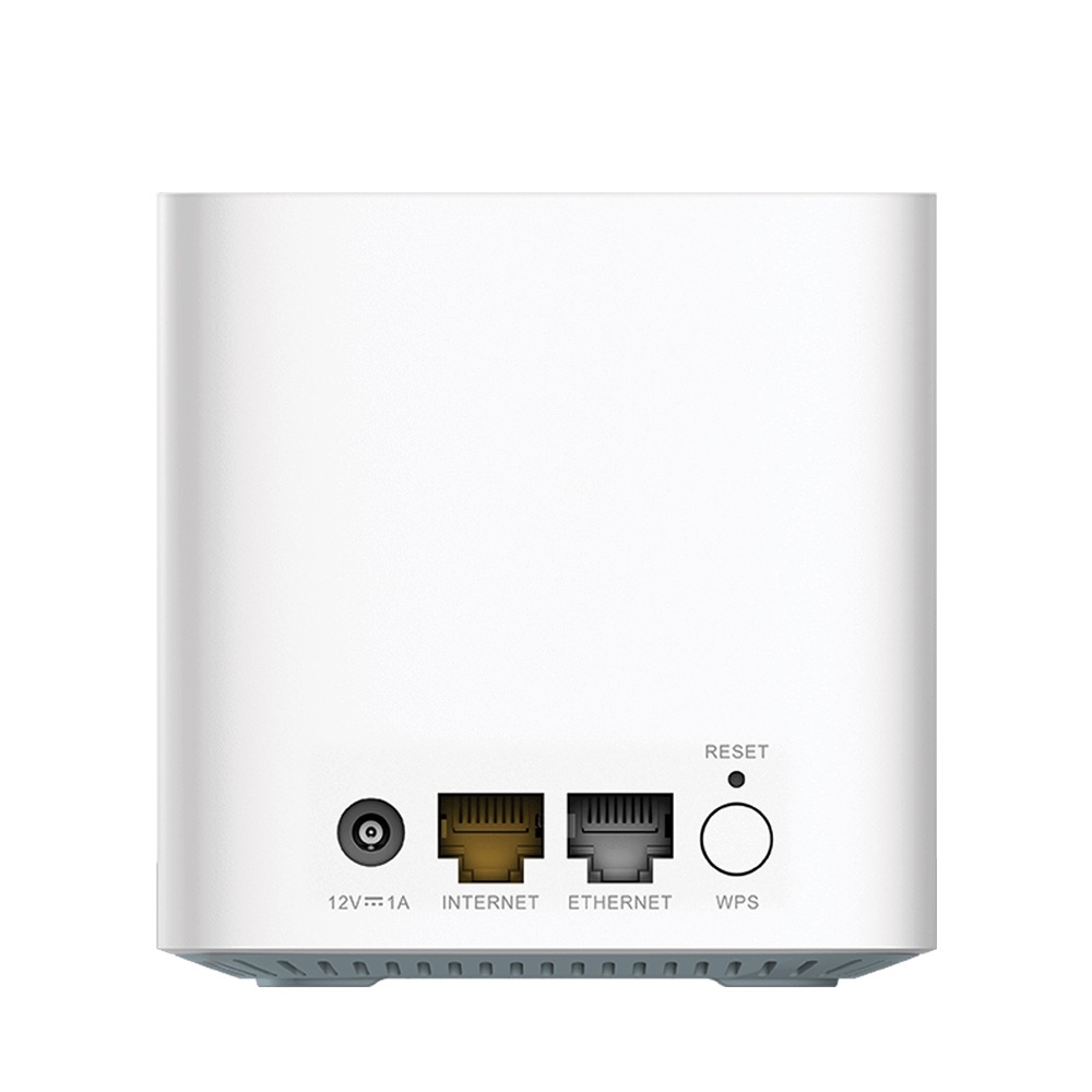 D-Link, EAGLE PRO AI 시리즈 AI 메시 제품 출시