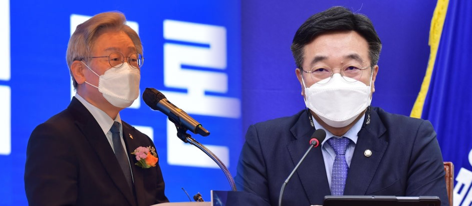  6월 1일 암호화폐 주요소식