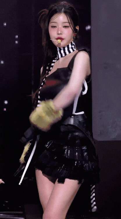img.gif