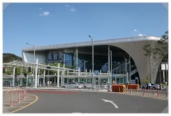 포항역 ktx 시간표 기차시간표_7