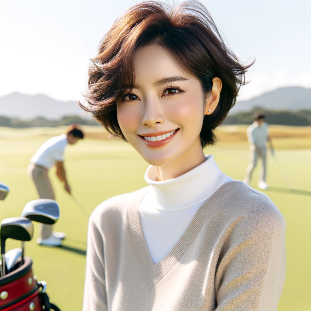  3월 세이지우드 여수 경도CC 예약 1박 2일 골프패키지 가격 및 날씨