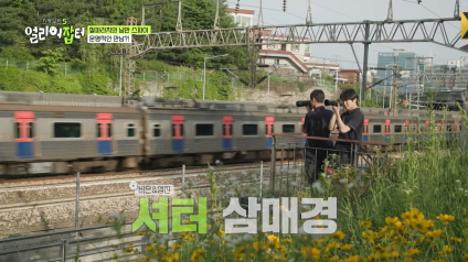 반대라서 끌린다는 T와F의 우정을 보여주는 고등학생 | 인스티즈