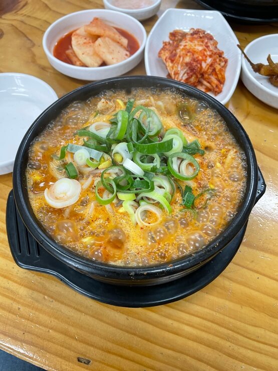 광명역-근처-식당-삼부자양평해장국-얼큰순대국_1