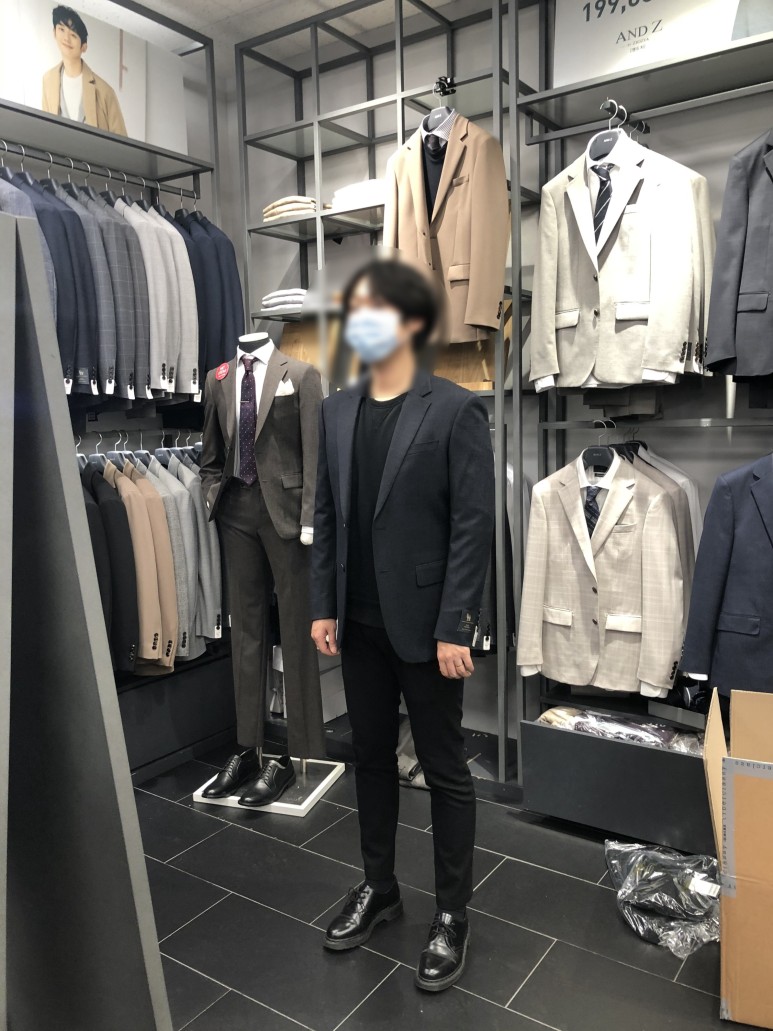 원피스 축의금 수령인, 방법 [신혼일기] 시누이 결혼식 하객룩 34