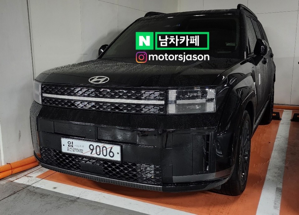 싼타페 풀체인지 하이브리드 가격 (2023 현대 싼타페 MX5 디자인 공개) 싼타페 풀체인지 하이브리드 가격 (2023 현대 싼타페 Mx5 디자인 공개)