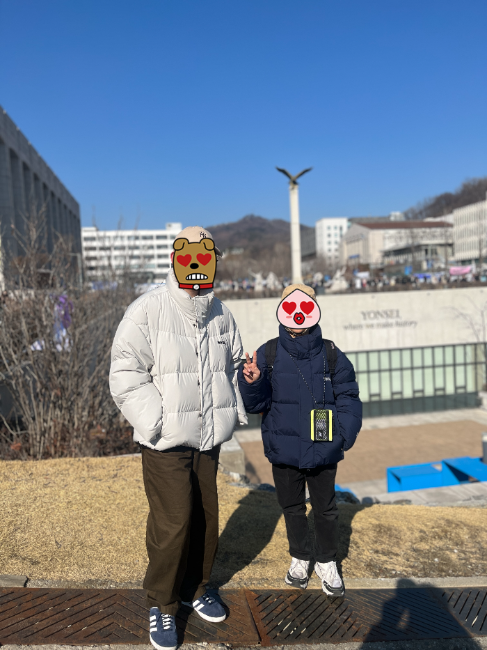 기념사진2