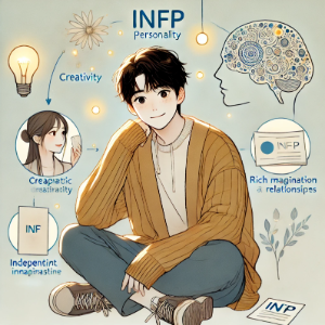 ESFJ 유형 ESFJ 특징