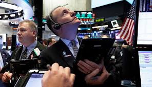 "2008년보다 큰 위기 '최악의 3