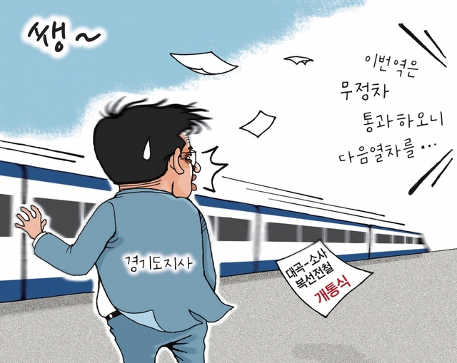 15014.jpg