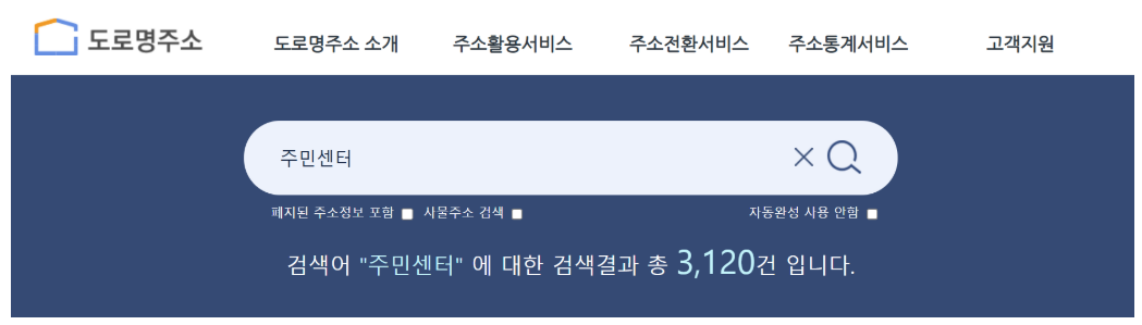고령자 운전면허 반납 방법과 혜택