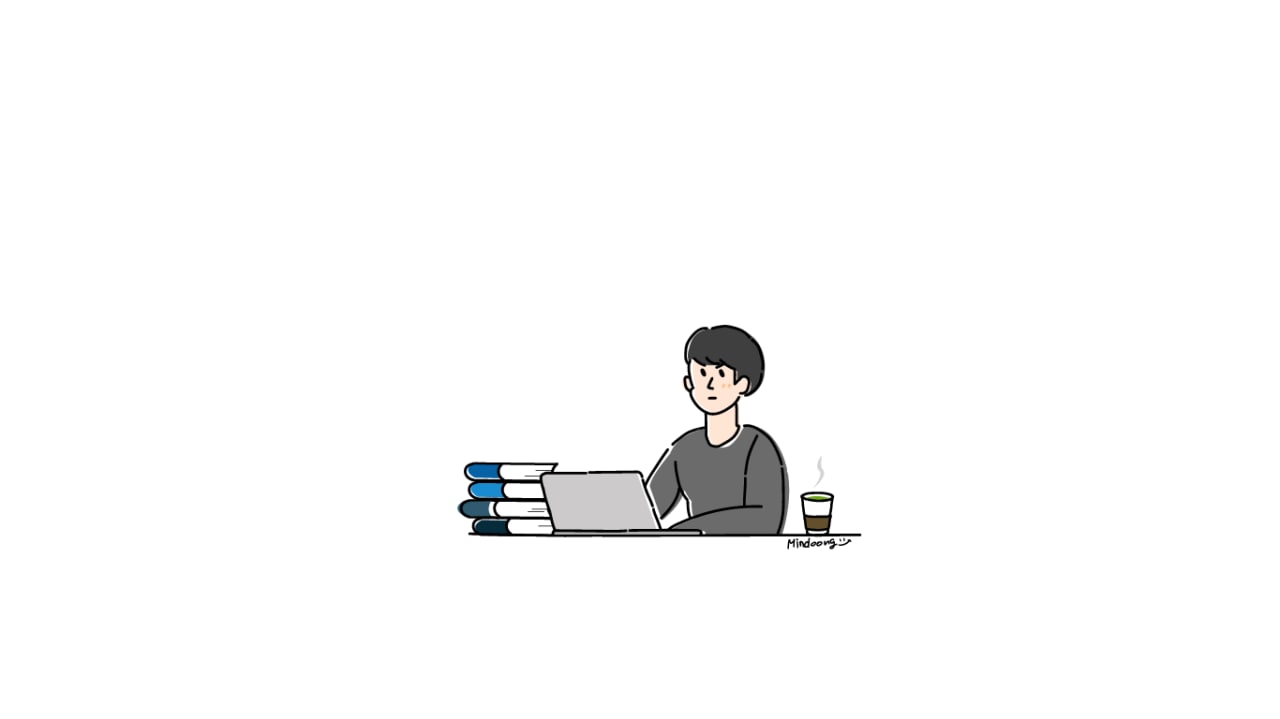  Location, Place 간단한 차이