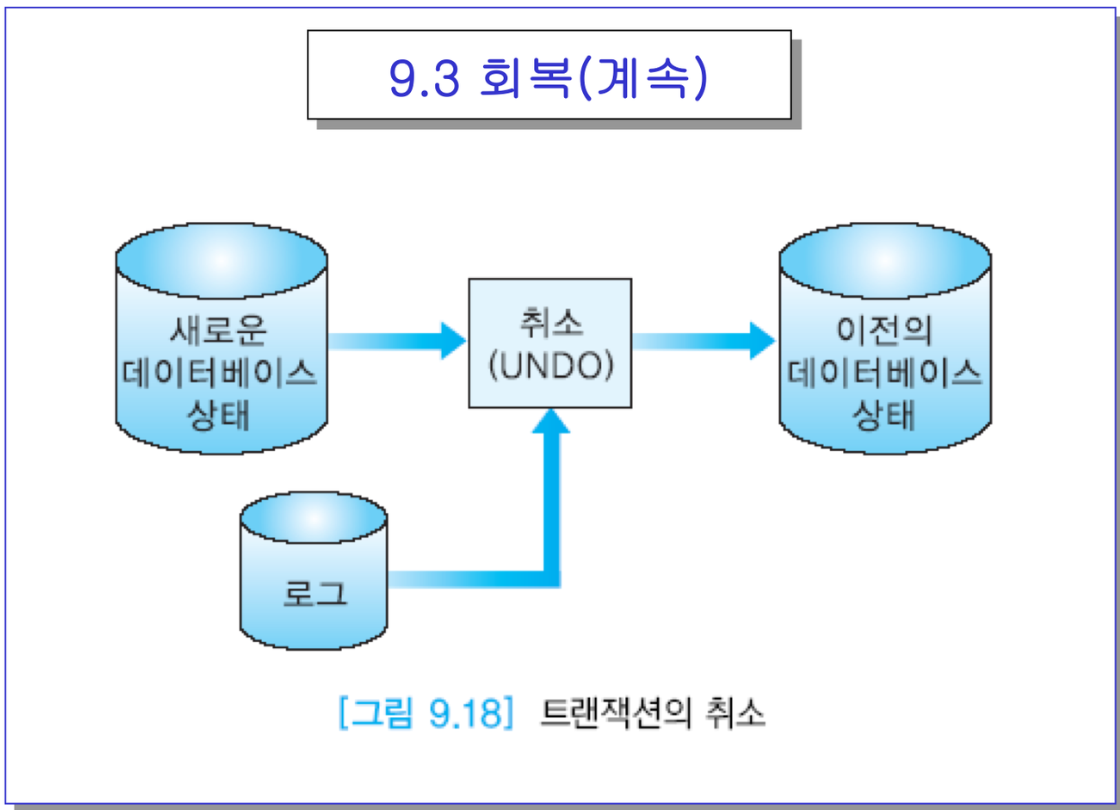 etc-image-63