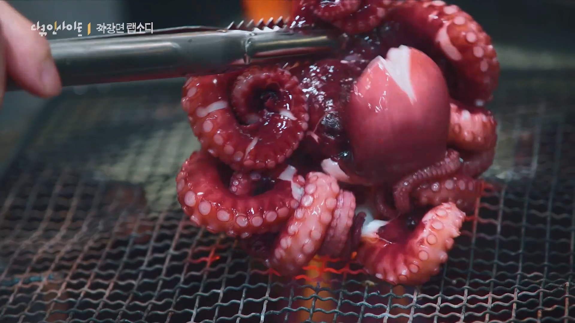 다큐 인사이트 짜장면 랩소디.E2p.WV.WEB-DL.AAC.H264.mp4_20240216_210519.693.jpg