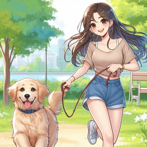 펫보험 비교