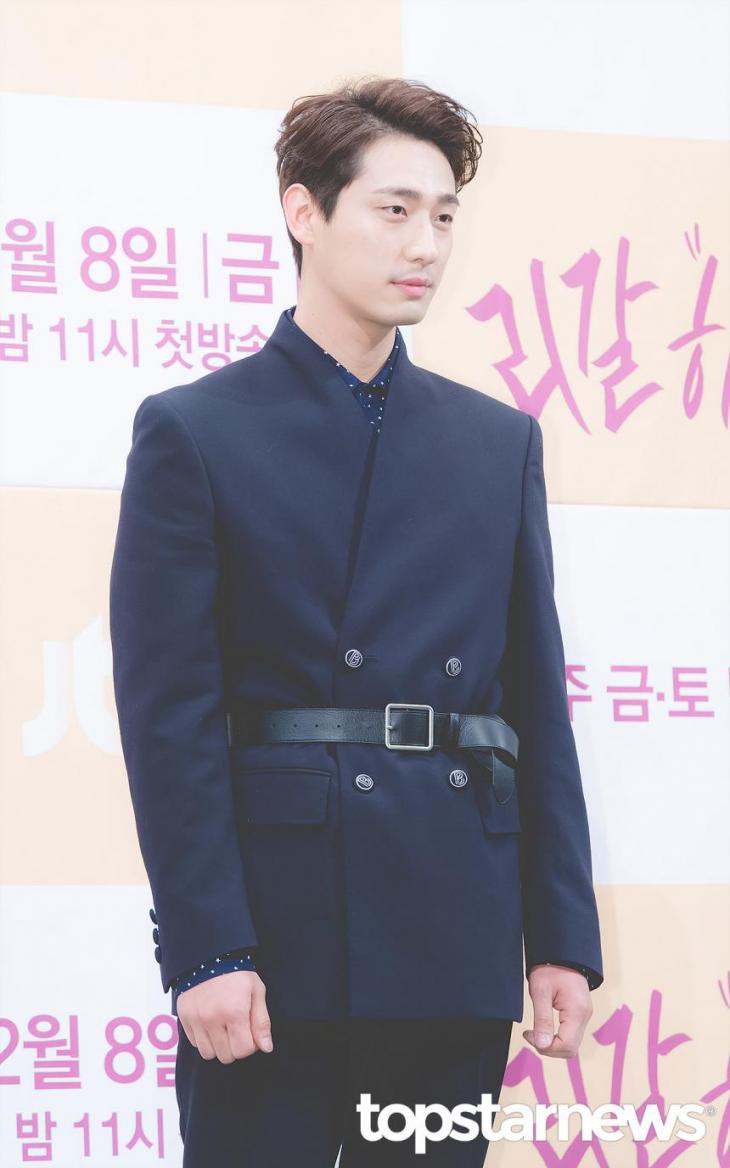 에이치1987 이미지