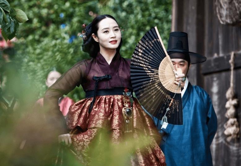 운명의 소용돌이