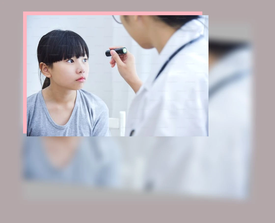 눈 건강 관리_2_subsection