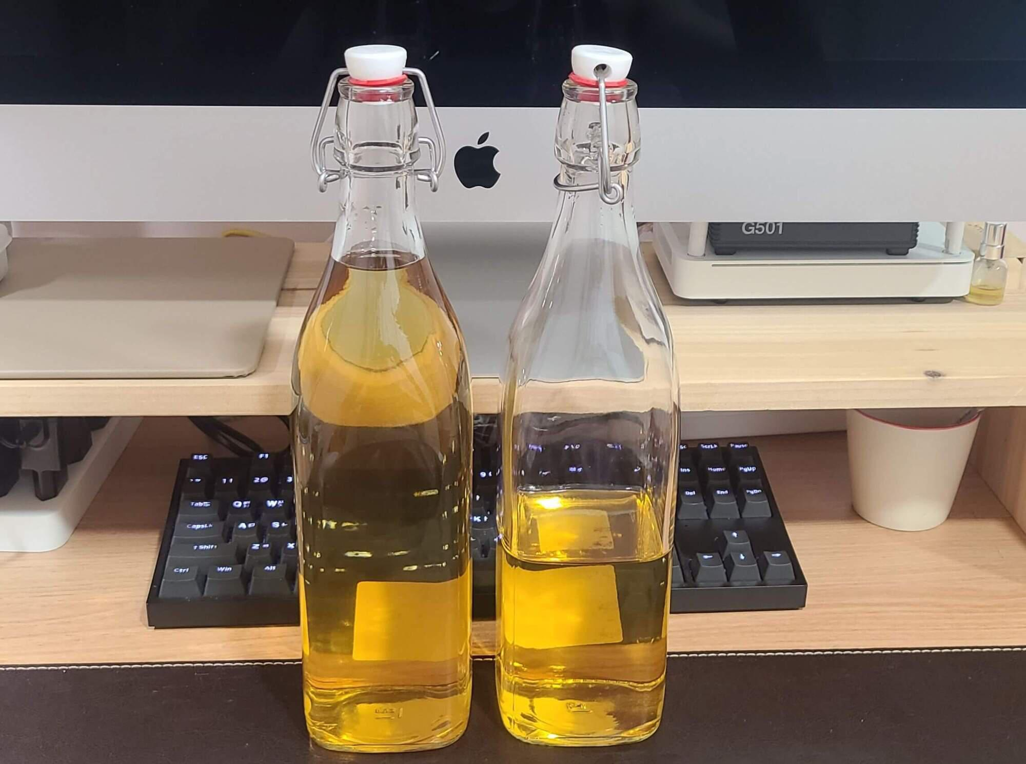 더덕주