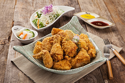 치킨 이미지