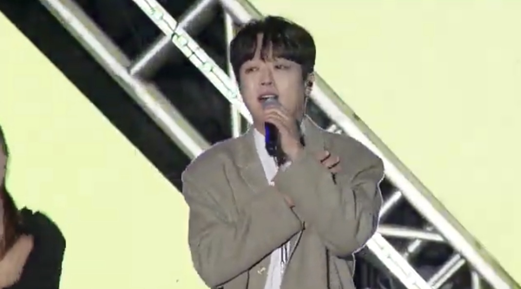 트롯7080 이미지