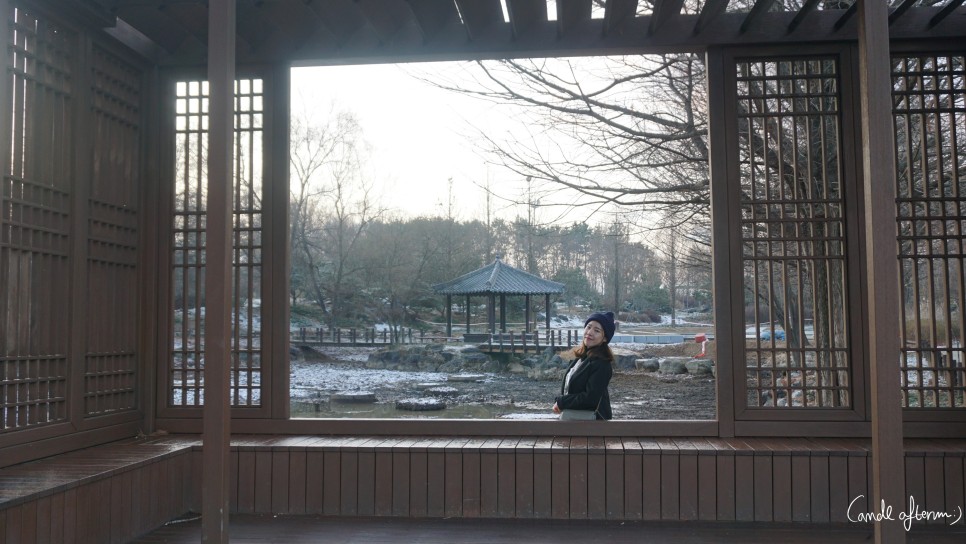 전주 겨울여행 전주겨울여행/한국도로공사 42