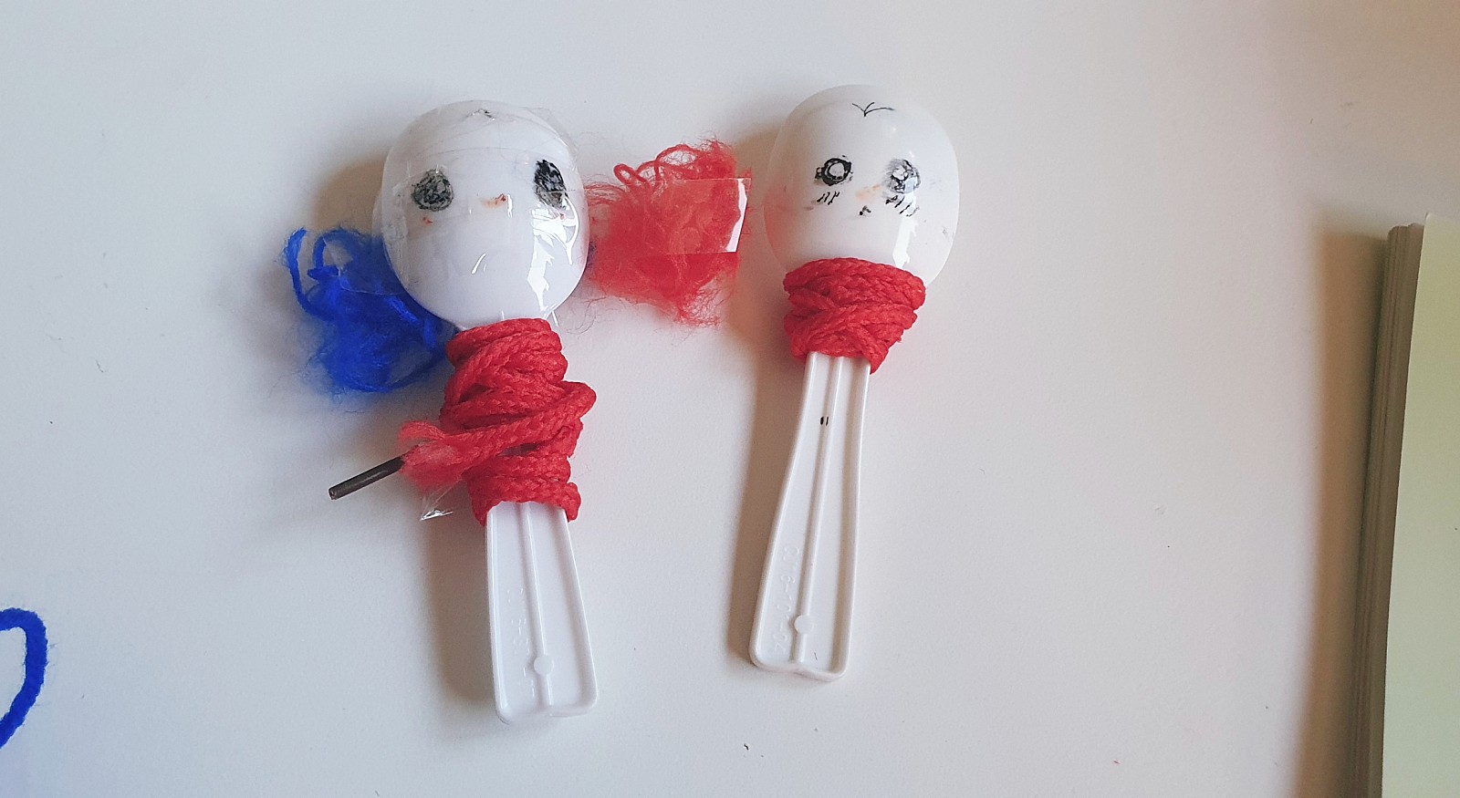 [평택시육아종합지원센터] 부모교육, 21