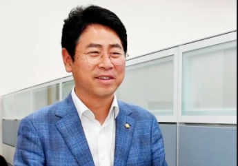 (주)동명종합건축 이미지