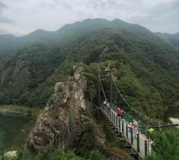 6시내고향 충주