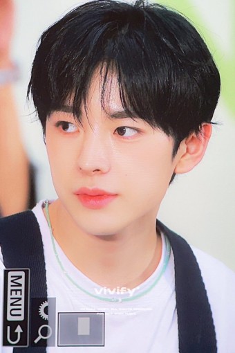 스티즈 이미지