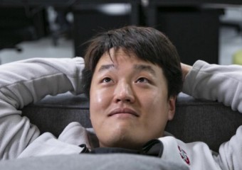 권도형 부인은 누구? 29