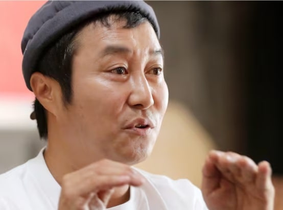 삼혼 전처가 ATM돌며 꺼낸 30억&hellip; 김병만의 끝없는 악몽&amp;#44; 김병만 이혼 충격적인 전말&amp;#44; 정글의 달인 김병만&amp;#44; ATM이자 퐁퐁남?
