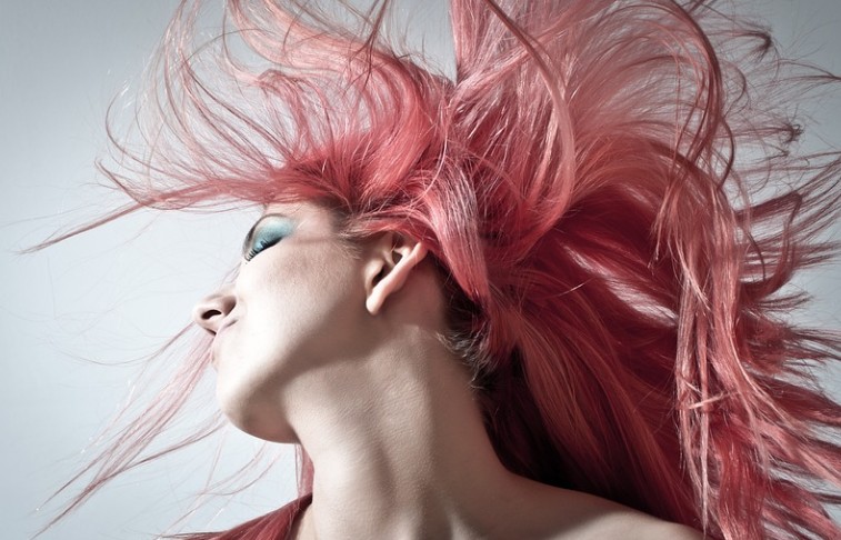 바셀린 스크럽 보습효과 바르기 바셀린 사용시 주의사항