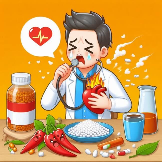 매운거먹고속쓰릴때_4