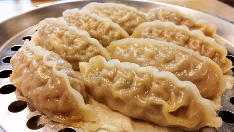 투데이 맛있는 메뉴 명태회 물비빔 밀면&#44; 물밀면&#44; 비빔밀면&#44; 갈비만두 맛있는 식당 추천 부산 용호동 맛집