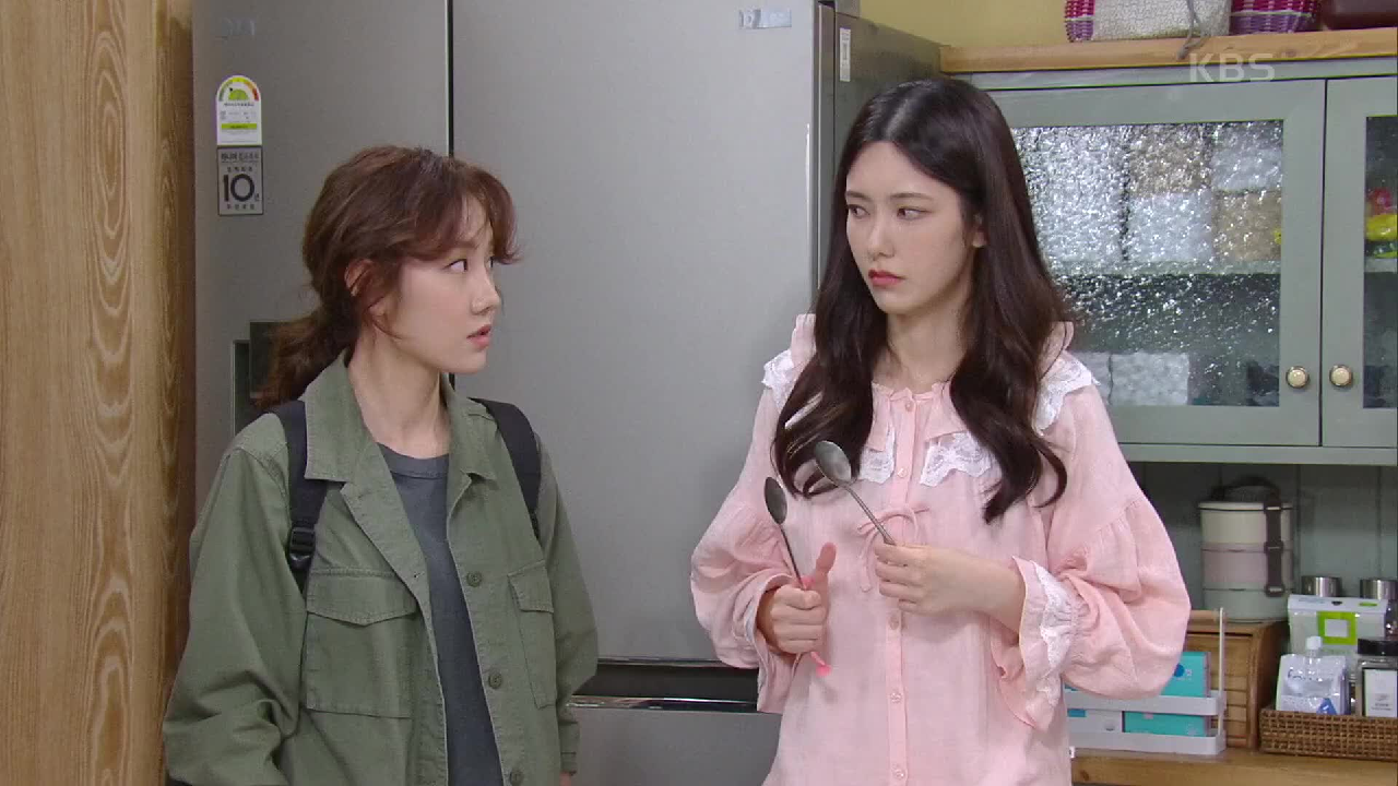  누가 뭐래도 1회 다시보기 / 드라마 / 재방송 / 줄거리 / 시청률 / 몇부작 / 2회 / 미리보기 / 예고