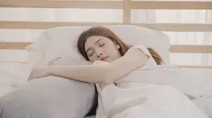 건강차 대추차 효능 7가지