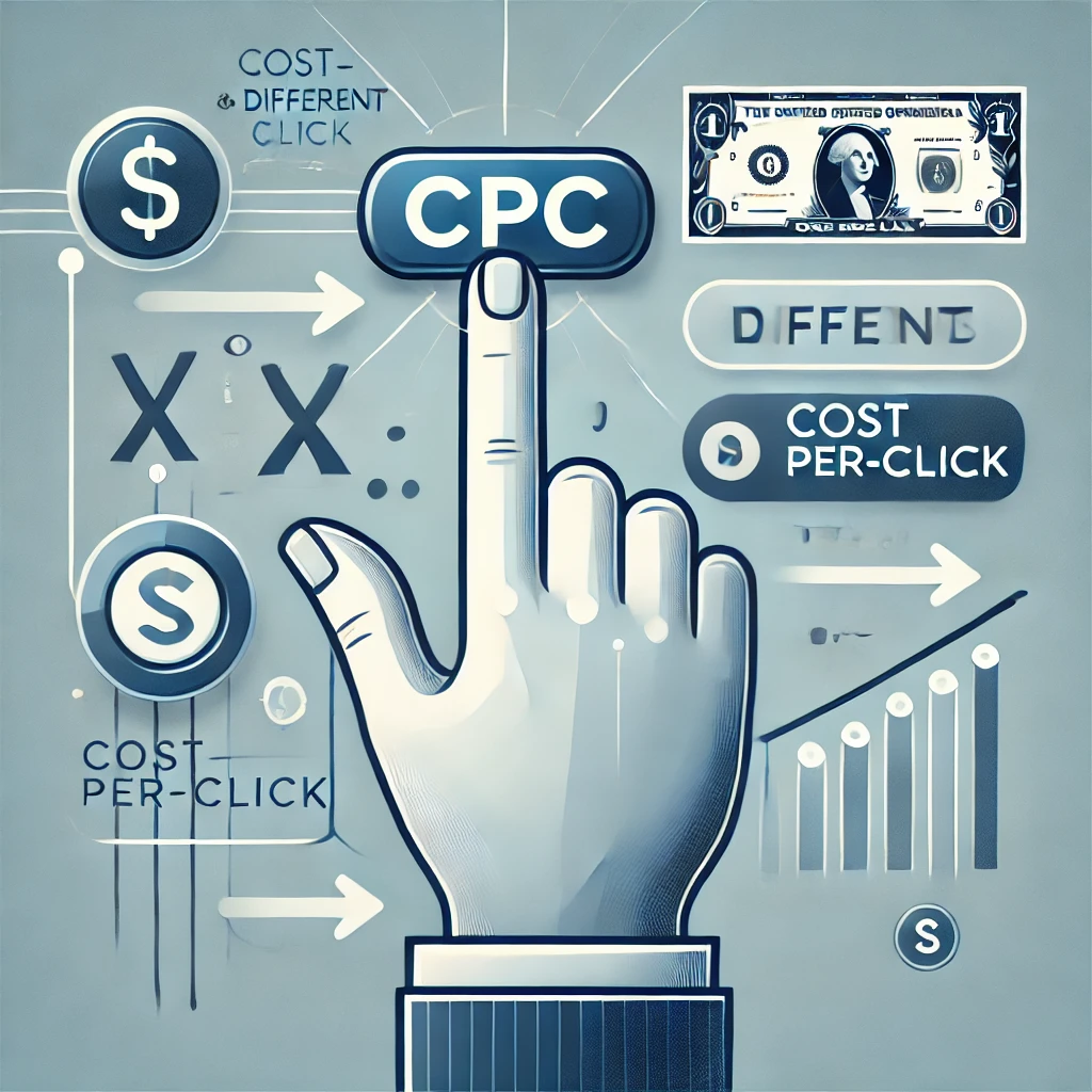 cpc
