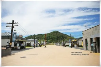 강원도 가볼만한곳 베스트10_11