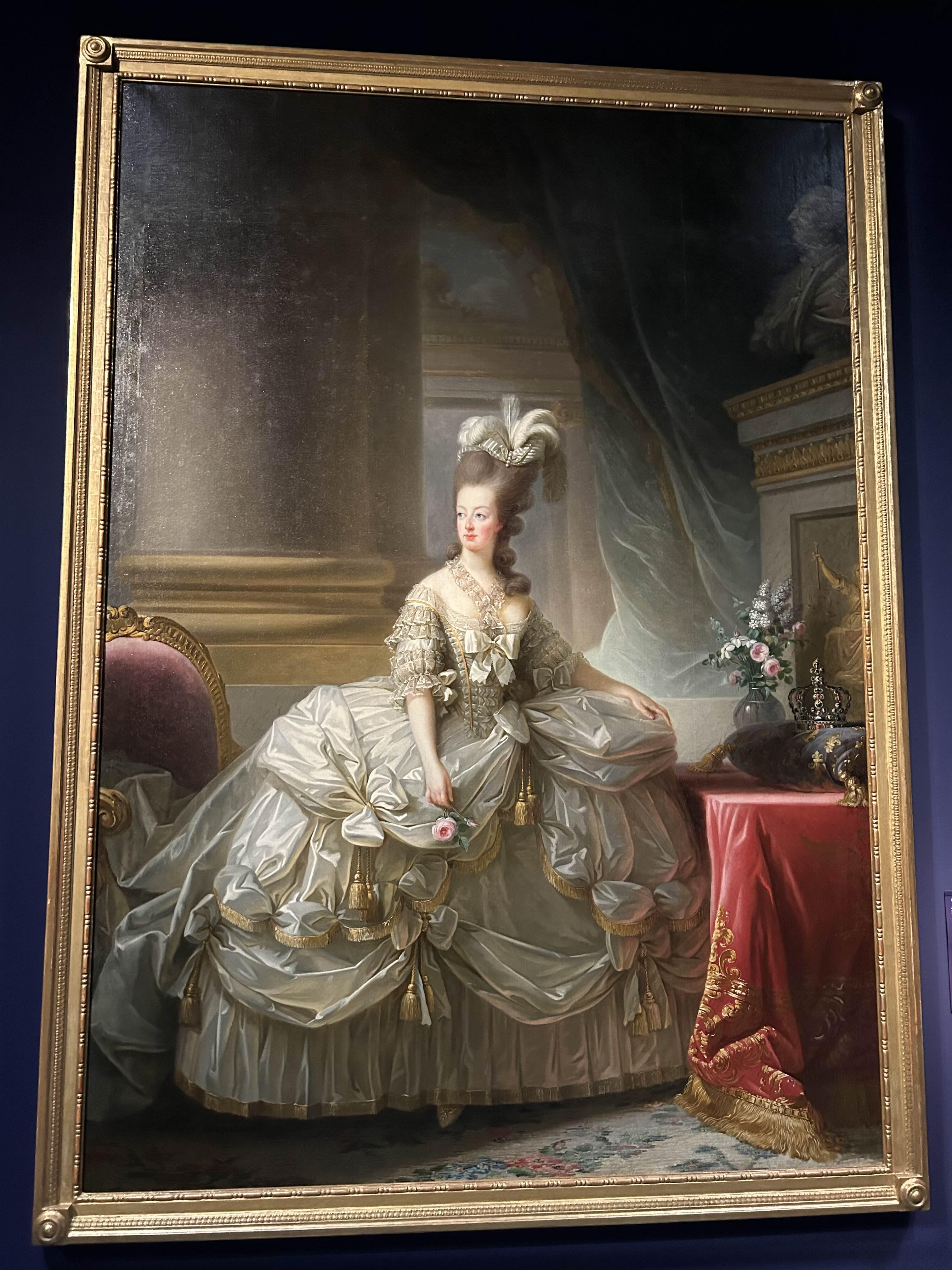 [서울 용산] 합스부르크 매혹의 27