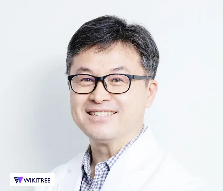  고혈압 예방법과 수치 조절하는 법