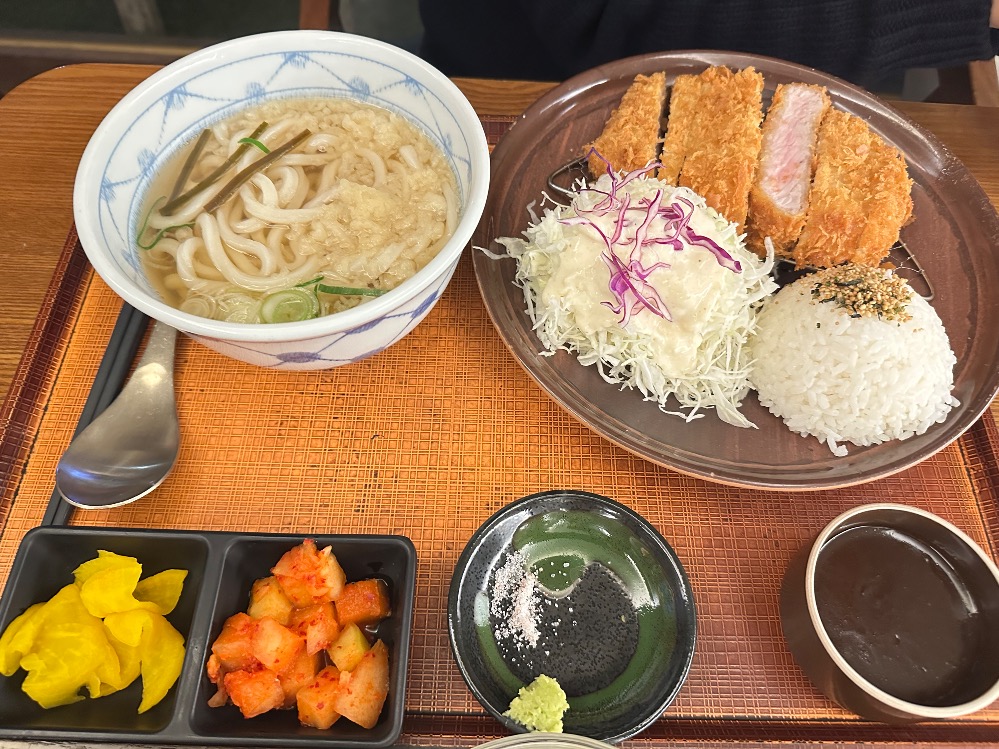 마초야 이미지