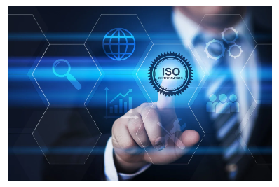 itq 자격증