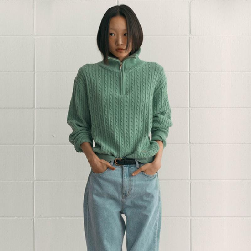 시엔느 이미지