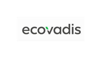 EcoVadis