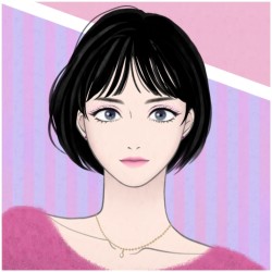  이상형 만들기 나도 도전기  그 주소는?