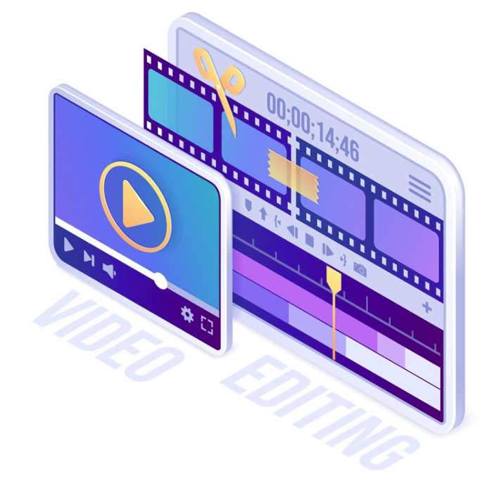 video-upscaling