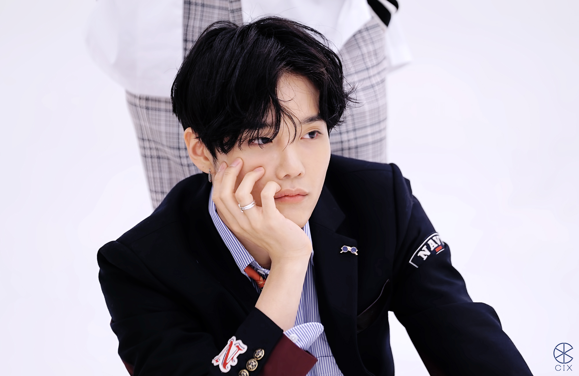 그라치아 이미지
