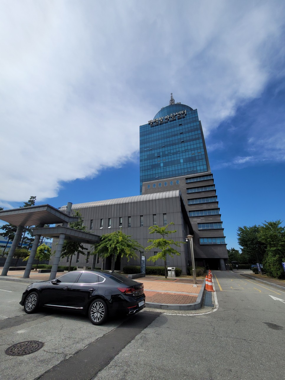 서해대교맛집 몬테비안코 17