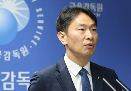 이복현 금감원장 양문석 후보 불법 발언 이유