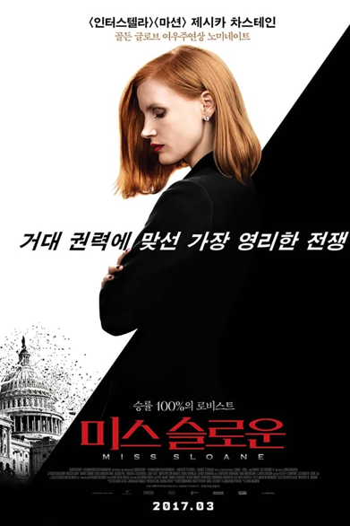 영화 정보 및 시놉시스 캐릭터 관람 후기 1